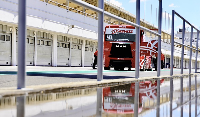 许利民：北京男篮现在问题是“软” 奥莫特去留还需后续人员的评估