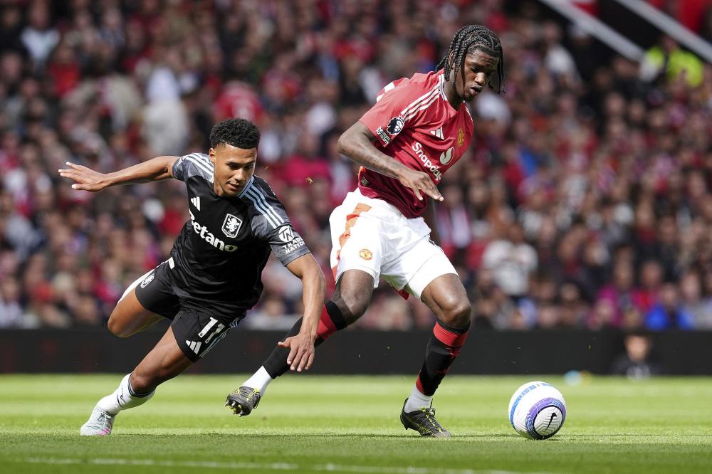 广州队新增一条失信被执行人相关信息，累计记录已达5条