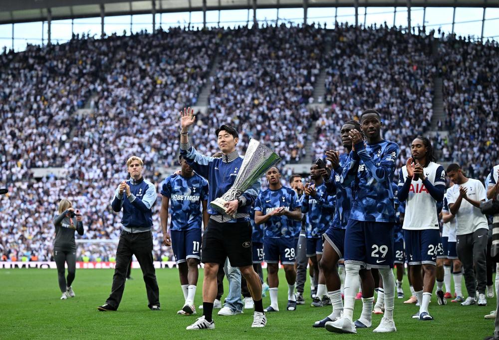 巴黎人报关注蓉城罚单：中国俱乐部因球迷种族歧视对方球员被罚6万欧