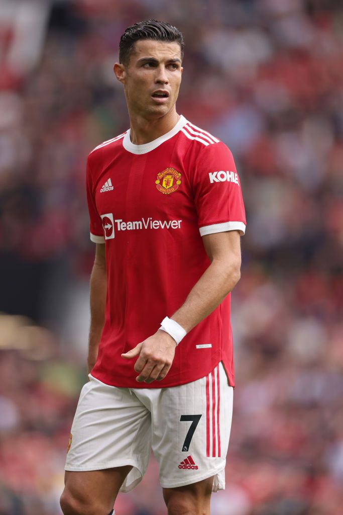 孙继海：不是家里有矿才能踢球，想改变大家这种认知