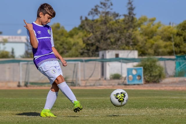 21世纪五大联赛外场球员出场时间榜：C罗、拉莫斯、梅西前3