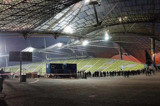 雄鹿大胜彰显强队底蕴