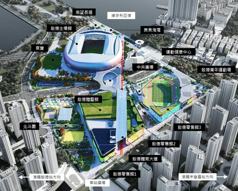 篮球CBA球队比赛精彩瞬间