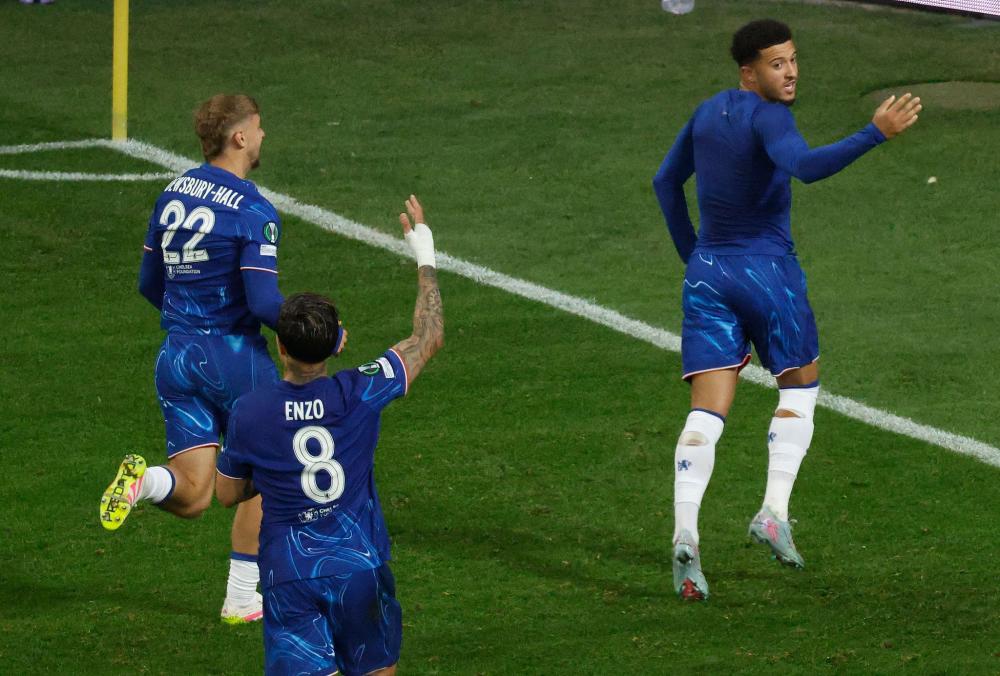 赵松源：想要帮助球队要先适应打法；希望脚下和头球兼备