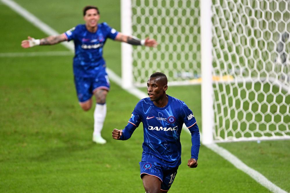 天津足协发布文明观赛倡议：津“城”文明，津“诚”有礼