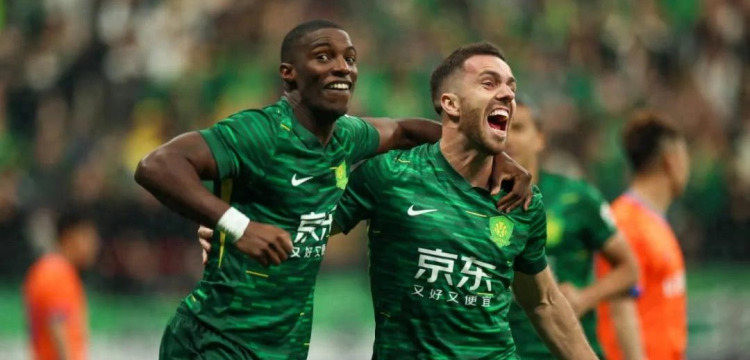 吃软饭，中国乒乓球队混团世界杯8-5日本队，男队输麻了