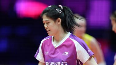 1-0，25岁索博斯洛伊发威：率队小胜亚美尼亚，仅差葡萄牙2分