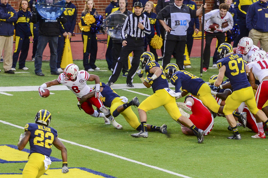 刘越：青训最大特点是示范；退役球员短板是不会经营市场