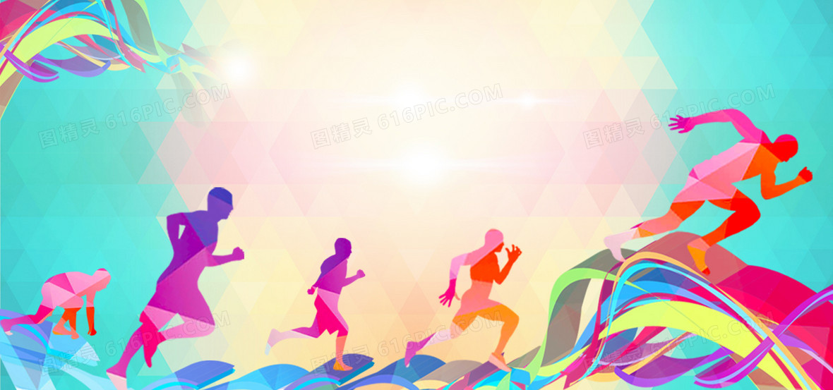 美记：勇士与浓眉的传闻毫无根据，勇士没有联系过达拉斯