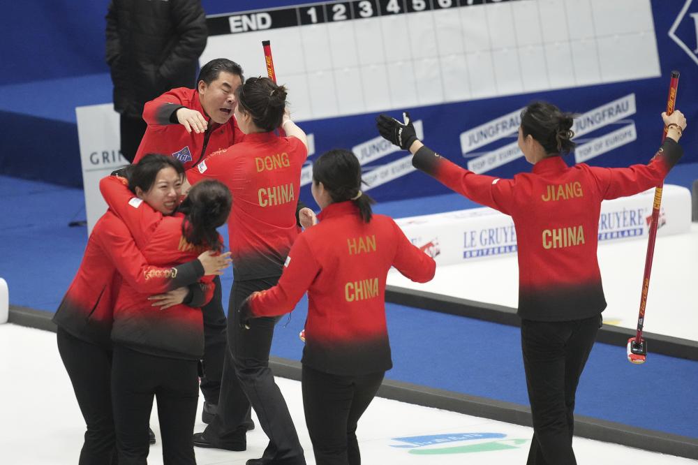 本世纪五大联赛参与百球最快TOP10：C罗70场第1，苏牙71场第2