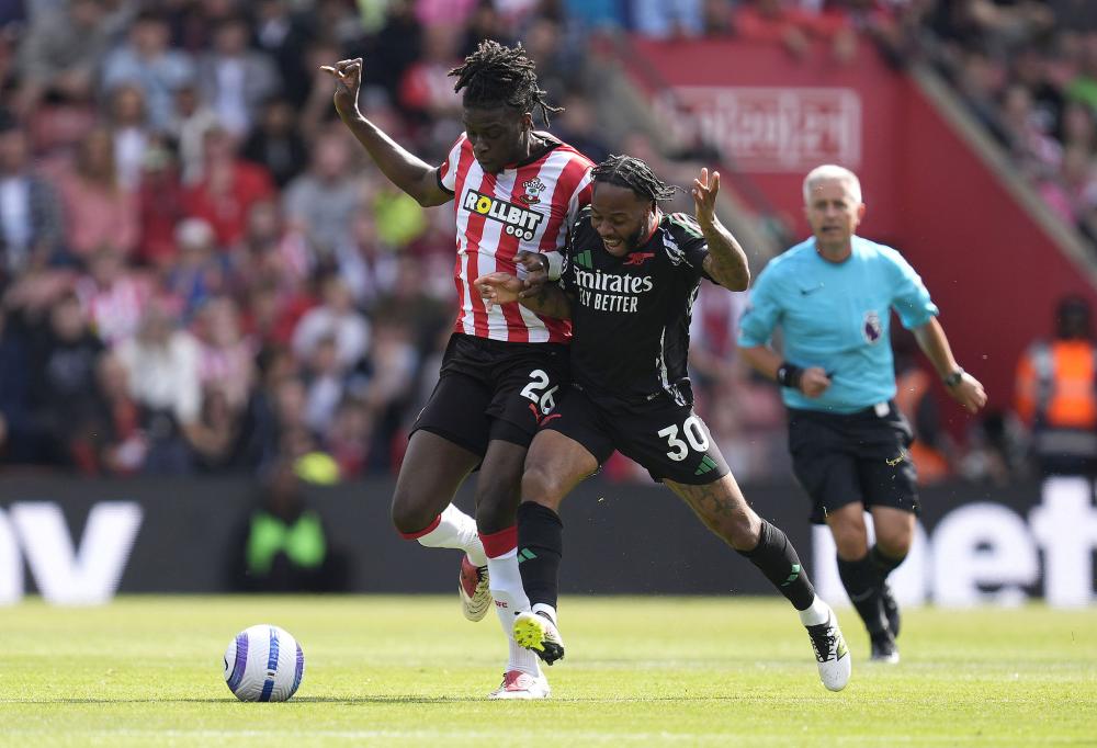 太阳89分创赛季得分新低，面对雷霆已经8连败