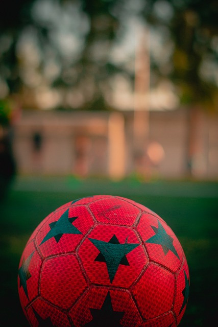 來深远的效 來深远的效