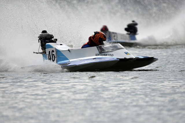 获得独特的 获得独特的