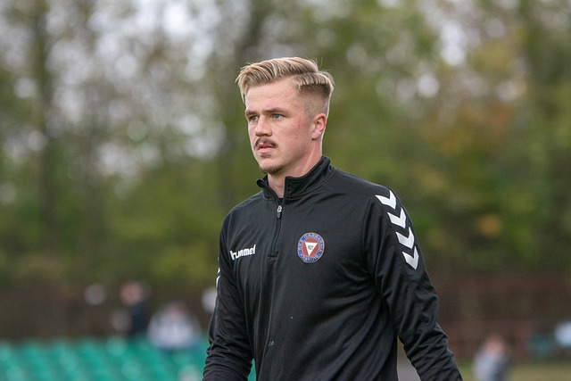 的一部分 的一部分