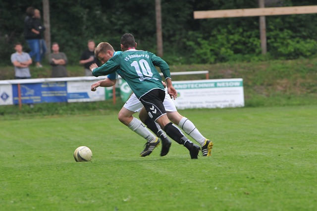 这样的数据 这样的数据