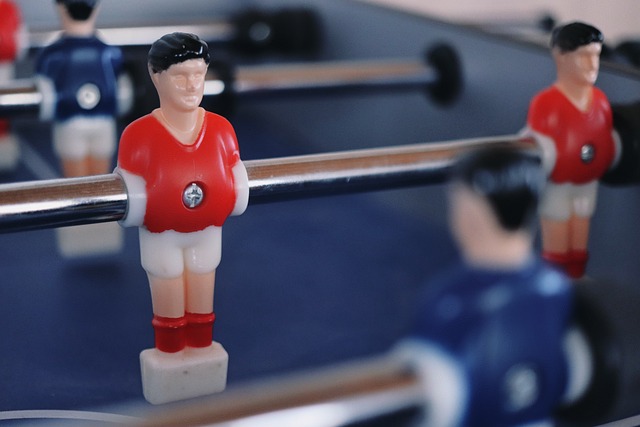 遇左踝严重 遇左踝严重