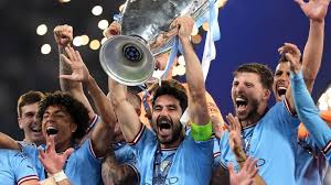 加具備競爭 加具備競爭