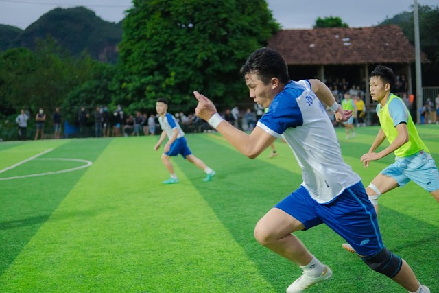 迅速找到最 迅速找到最