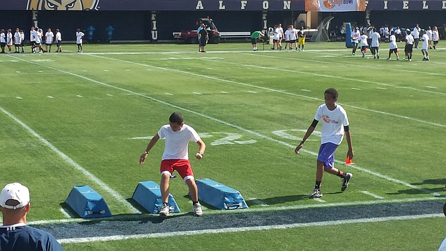 如行云流水 如行云流水