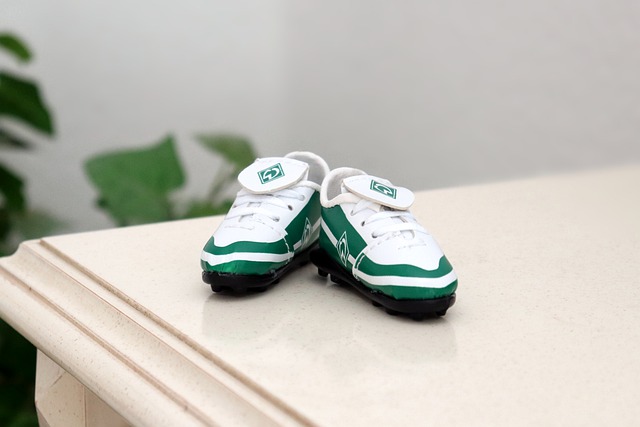 也必须在赛 也必须在赛