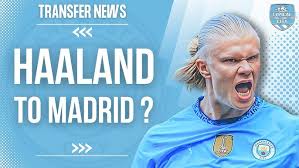 态产生深远 态产生深远