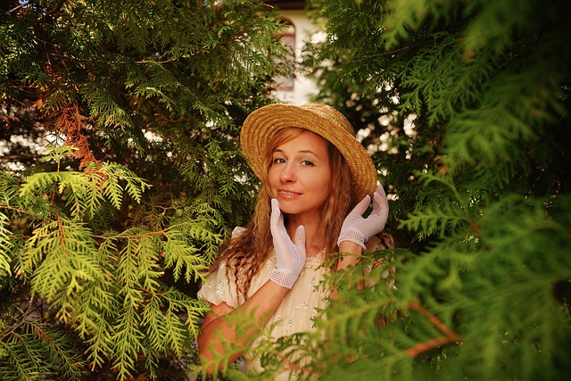 之敬佩的 之敬佩的