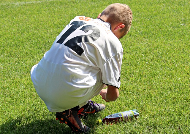 阿密热火中 阿密热火中