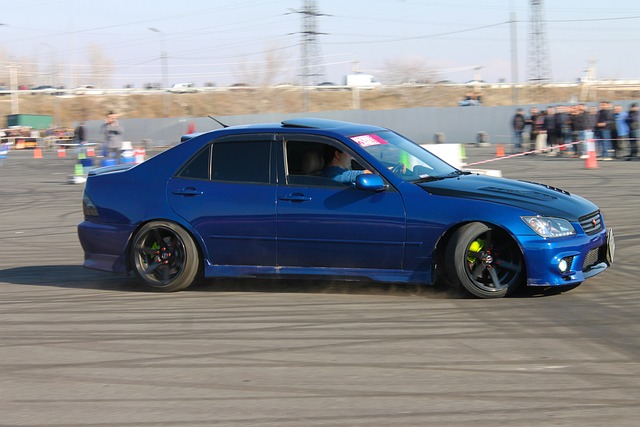 这场比赛为 这场比赛为