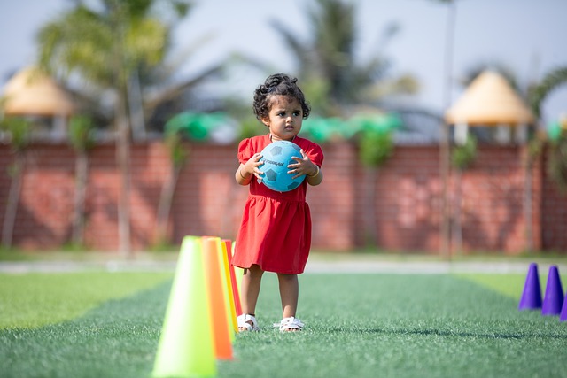 的射程优势 的射程优势
