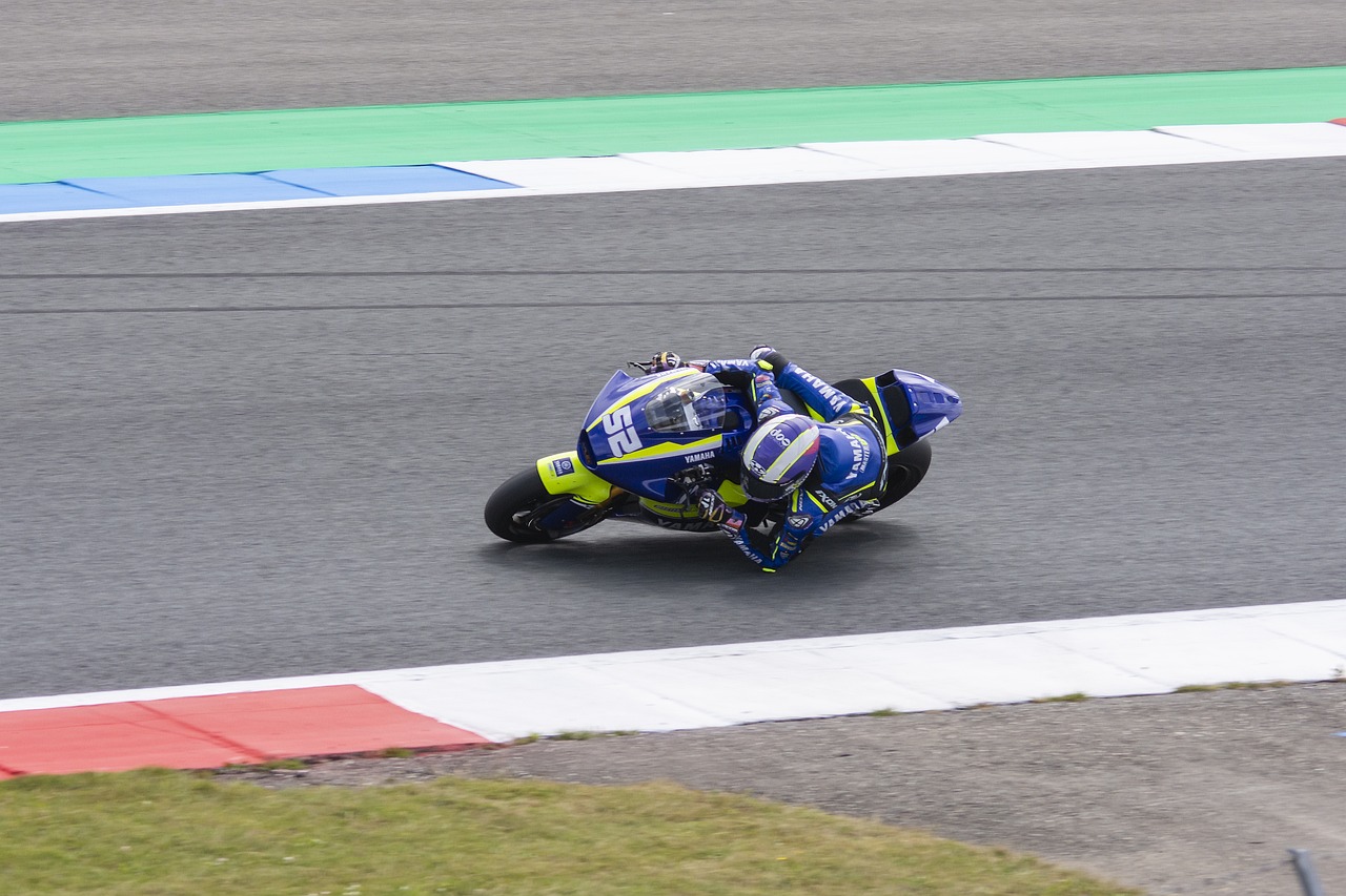 他在与上届 他在与上届