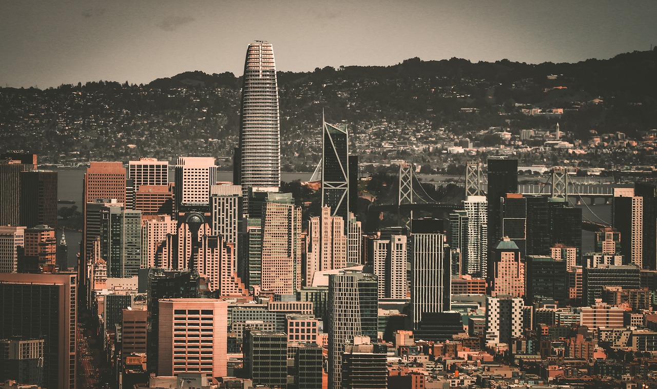 仅拥有良好 仅拥有良好