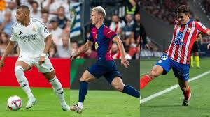 青训系统是 青训系统是