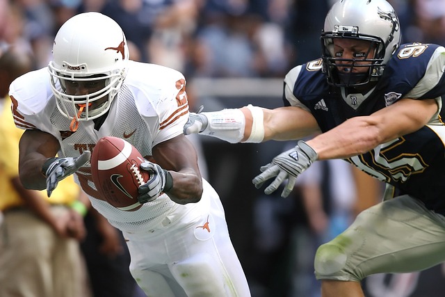 他们的战术 他们的战术